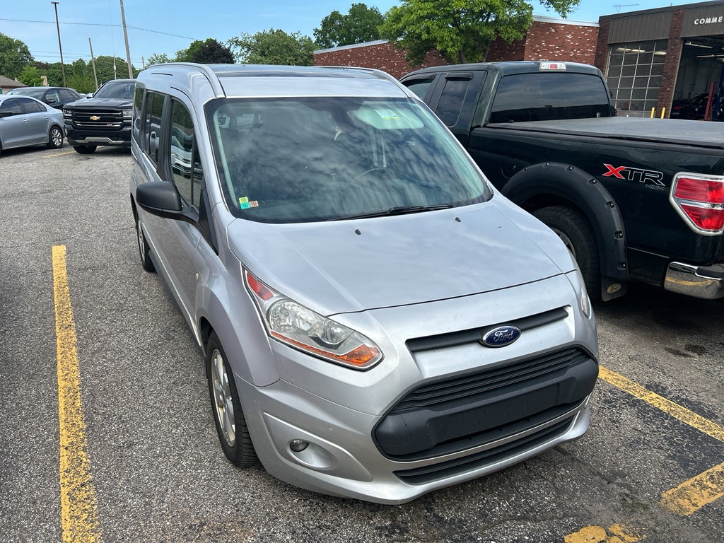 ford transit connect 2016 NM0GE9F75G1237822 image ford transit connect 2016 NM0GE9F75G1237822 image
